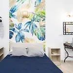 Apartment Live Araya Muy Mia *