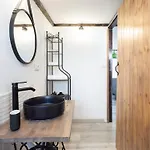 Live Araya Muy Mia Apartment Candelaria