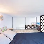 Apartment Live Araya Muy Mia Candelaria