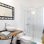 Live Araya Muy Mia Apartment Candelaria