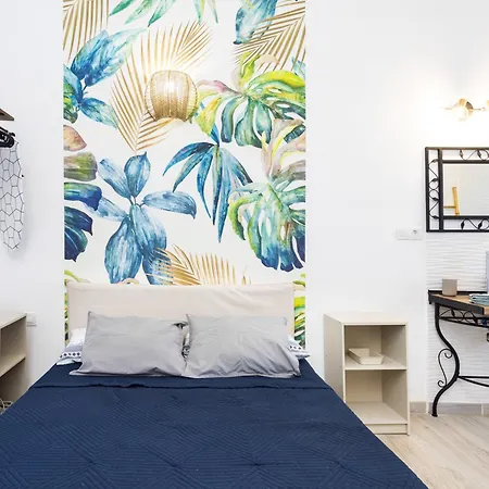 Apartamento Live Araya Muy Mía *